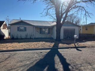 Property in Borger, TX 79007 thumbnail 0