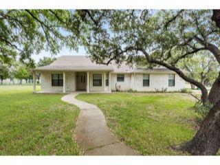 Property in Kempner, TX 76539 thumbnail 0