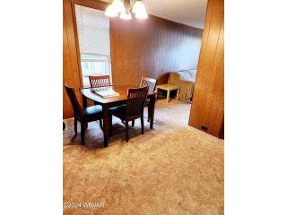 Property in Williamsport, PA 17701 thumbnail 2