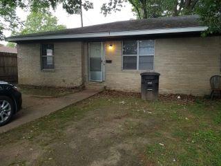 Property in Jacksonville, AR thumbnail 6