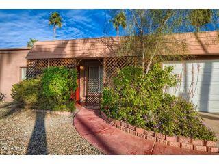Property in Phoenix, AZ 85032 thumbnail 0