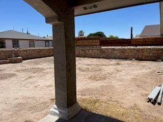 Property in El Paso, TX 79927 thumbnail 1