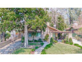 Property in Altadena, CA 91001 thumbnail 0