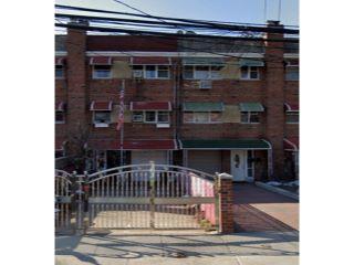 Property in Bronx, NY 10466 thumbnail 0