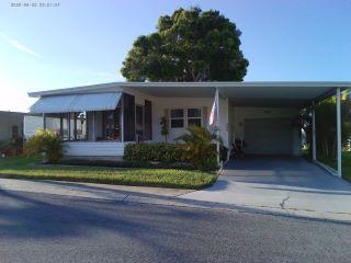 Property in Palm Harbor, FL thumbnail 6
