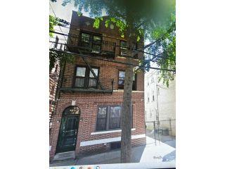 Property in Sunnyside, NY 11104 thumbnail 2