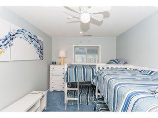 Property in Ocean City, MD 21842 thumbnail 2