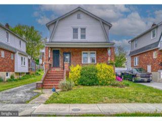 Property in Baltimore, MD thumbnail 3