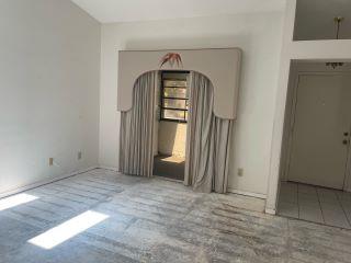 Property in Largo, FL 33771 thumbnail 1