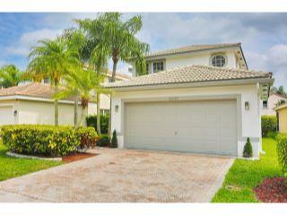 Property in Coral Springs, FL 33076 thumbnail 1