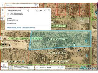 Property in Artesia, NM 88210 thumbnail 0