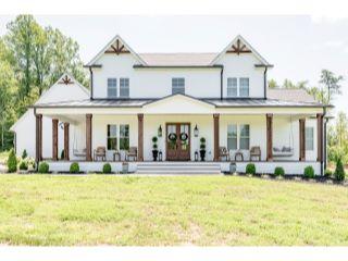 Property in Appomattox, VA 24522 thumbnail 0