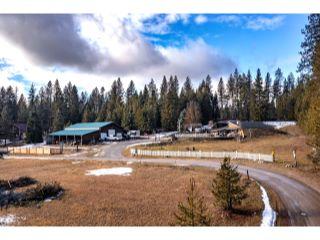 Property in Oldtown, ID thumbnail 1