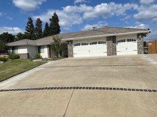 Property in Visalia, CA 93292 thumbnail 0