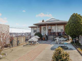 Property in Yonkers, NY 10703 thumbnail 2