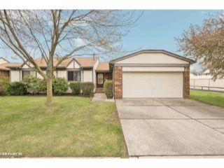 Property in Sterling Hts., MI 48312 thumbnail 2