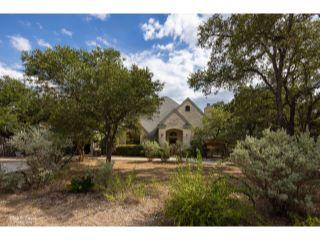 Property in Wimberley, TX 78676 thumbnail 0