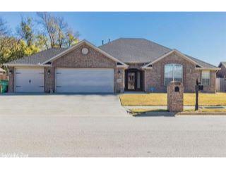 Property in Centerton, AR thumbnail 6