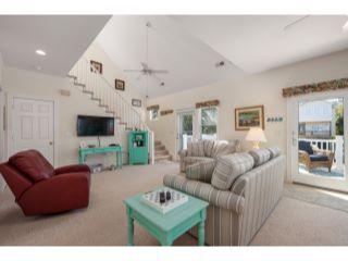 Property in Corolla, NC 27927 thumbnail 2