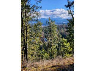 Property in Priest River, ID 83856 thumbnail 0