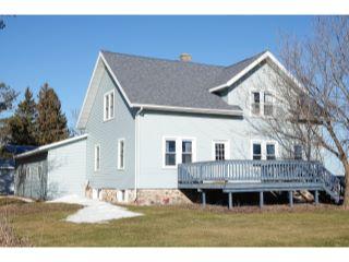 Property in Athens, WI thumbnail 5