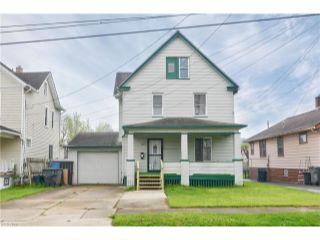 Property in Youngstown, OH thumbnail 3