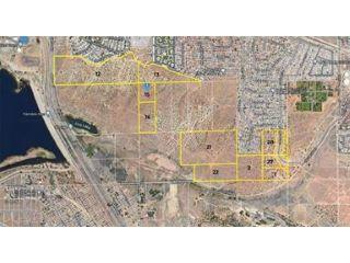 Property in Palmdale, CA thumbnail 2