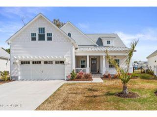 Property in Sunset Beach, NC thumbnail 3