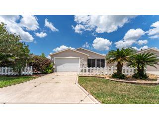 Property in The Villages, FL 32162 thumbnail 0