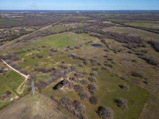 Property in Commerce, TX 75428 thumbnail 1