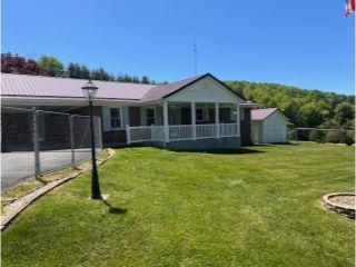Property in North Tazewell, VA 24630 thumbnail 0