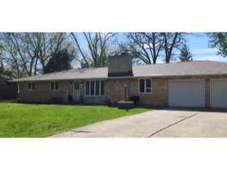 Property in Camp Point, IL 62320 thumbnail 2