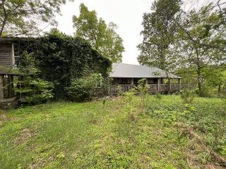 Property in Mulberry, TN thumbnail 5