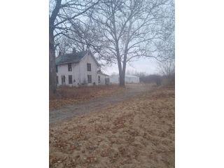 Property in Princeville, IL thumbnail 2
