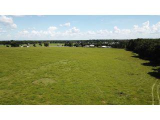 Property in Dade City, FL 33525 thumbnail 0