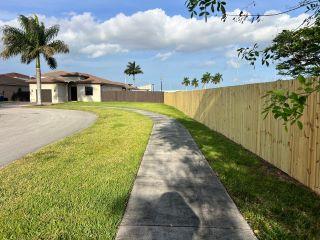 Property in Homestead, FL thumbnail 1