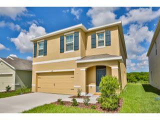 Property in Riverview, FL 33579 thumbnail 1