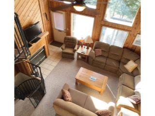 Property in Whitefish, MT 59937 thumbnail 1