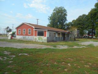 Property in Tiptonville, TN 38079 thumbnail 1
