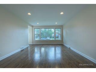 Property in Chicago, IL 60620 thumbnail 2