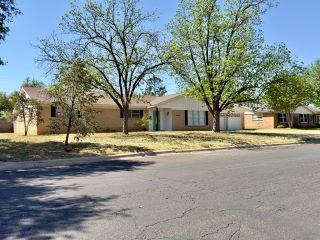 Property in Midland, TX 79705 thumbnail 2