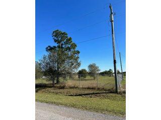 Property in Clewiston, FL thumbnail 1