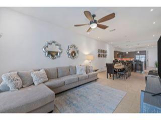 Property in San Antonio, TX 78257 thumbnail 1