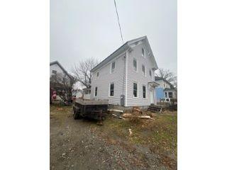 Property in Augusta, ME thumbnail 2
