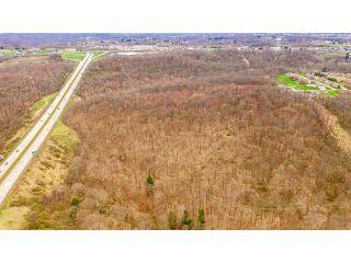 Property in Weirton, WV 26062 thumbnail 1