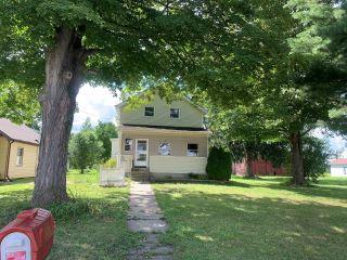 Property in Windham, OH thumbnail 3