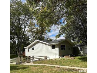 Property in Knoxville, IL 61448 thumbnail 2