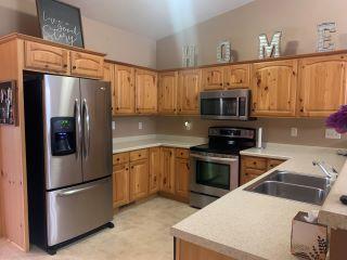 Property in Eagle River, WI 54521 thumbnail 1