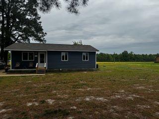 Property in Suffolk, VA thumbnail 2