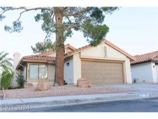 Property in Las Vegas, NV 89123 thumbnail 1